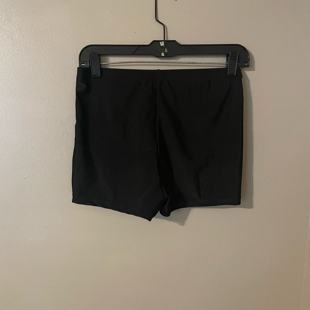 Swim Shorts